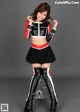 Ai Kumano - London Evilengel Videos P9 No.e37966 Image No. 7