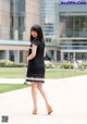Ayane Shinoda - Naugthy Porn Image P1 No.ab7f7b Image No. 23