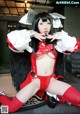 Cosplay Free Photos - Pinup Bokep Sweetie P6 No.468ea6 Image No. 13