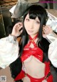 Cosplay Free Photos - Pinup Bokep Sweetie P12 No.32cf59