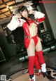 Cosplay Free Photos - Pinup Bokep Sweetie P11 No.2b8519