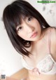 Arisa - Hearkating Nacked Expose P12 No.2f5d8a Image No. 1