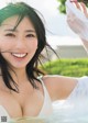 Aika Sawaguchi 沢口愛華, Weekly Playboy 2021 No.16 (週刊プレイボーイ 2021年16号) P4 No.3baaae Image No. 27