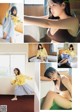 Aika Sawaguchi 沢口愛華, Weekly Playboy 2021 No.16 (週刊プレイボーイ 2021年16号) P9 No.6d5ed0 Image No. 17