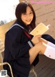 Yui Minami - Scene Dengan Murid P10 No.1fea52 Image No. 5