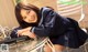 Yui Minami - Scene Dengan Murid P4 No.576585 Image No. 17