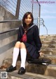 Yui Minami - Scene Dengan Murid P5 No.1b2d97 Image No. 15