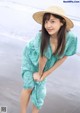 Rin Natsuki 夏木りん, デジタル写真集 「Endless Summer」 Set.01 P14 No.370ab9 Image No. 35