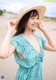 Rin Natsuki 夏木りん, デジタル写真集 「Endless Summer」 Set.01 P29 No.9478e1 Image No. 5