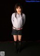 Oshioki Hinata - Porndigteen Heroine Photoaaaaa P4 No.06f17f Image No. 17