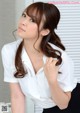 Aya Sagane - Fixx Imagefap Very P3 No.8ed83f