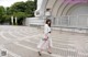 Nanako Miyamura - Heels Free Babydollgif P3 No.ec0465 Image No. 19