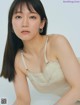 Riho Yoshioka 吉岡里帆, FRIDAY 2021.05.28 (フライデー 2021年5月28日号) P7 No.21642d Image No. 7