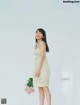 Riho Yoshioka 吉岡里帆, FRIDAY 2021.05.28 (フライデー 2021年5月28日号)