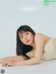 Riho Yoshioka 吉岡里帆, FRIDAY 2021.05.28 (フライデー 2021年5月28日号) P5 No.031fc2 Image No. 3