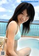 Kaho Kano - Ero Xnxx Teen P4 No.5c2a9a Image No. 17