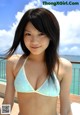 Kaho Kano - Ero Xnxx Teen P10 No.be0ed4 Image No. 5