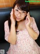 Amateur Nodoka - Notiblog Xxx Search P5 No.1ead31 Image No. 15