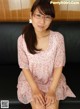 Amateur Nodoka - Notiblog Xxx Search P1 No.e5a336 Image No. 23