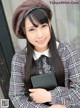 Yuria Tsukino - Bfdvd Toples Gif P5 No.ecd50e Image No. 15