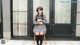 Yuria Tsukino - Bfdvd Toples Gif P8 No.3d9389 Image No. 9