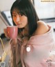 Sakura Endo 遠藤さくら, BOMB! 2021.03 (ボム 2021年3月号) P5 No.0d7fdb Image No. 7