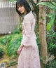 Sakura Endo 遠藤さくら, BOMB! 2021.03 (ボム 2021年3月号) P8 No.0c2967 Image No. 1