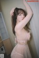 ArtGravia Vol.227: Son Ye-Eun (손예은) (82 photos) P48 No.adadb1