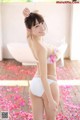 Nana Asakawa 浅川梨奈, [YS-Web] Vol.830 4th week 2018.12.19 P13 No.b6359e Image No. 27