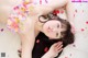 Nana Asakawa 浅川梨奈, [YS-Web] Vol.830 4th week 2018.12.19 P24 No.a5f0e5