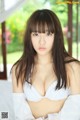 Nana Asakawa 浅川梨奈, [YS-Web] Vol.830 4th week 2018.12.19 P7 No.372a62 Image No. 39