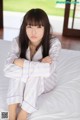 Nana Asakawa 浅川梨奈, [YS-Web] Vol.830 4th week 2018.12.19 P6 No.1e5ea2 Image No. 41