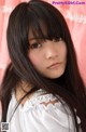 Erina Kawamura - Ms Fucking Hardcore P10 No.6d5594