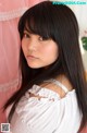 Erina Kawamura - Ms Fucking Hardcore P1 No.205fb2