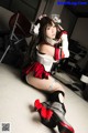 Kantai Collection Yamato - Asia Evilangel Com P12 No.eec360 Image No. 1