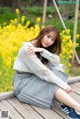 Reika Sakurai 桜井玲香, Ex-Taishu 2019.05 (EX大衆 2019年5月号) P5 No.5e0c5a