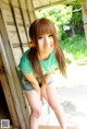 Kokomi Naruse - Hotmom Naked Nongoil P2 No.2e900e Image No. 21