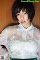 Erina Mano - Livexxx Bbw Mom P12 No.32bb6e Image No. 1