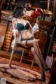 Coser@香草喵露露 No.020: (54 photos) P5 No.43e0f5 Image No. 99