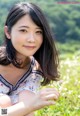 Ema Futaba - Mmf Sougouwiki Incredible Hulk P6 No.55ef55 Image No. 13