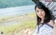 Ema Futaba - Mmf Sougouwiki Incredible Hulk P9 No.733784 Image No. 7