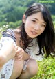 Ema Futaba - Mmf Sougouwiki Incredible Hulk P8 No.2b2e20 Image No. 9