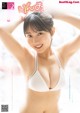 Miku Tanaka 田中美久, Young Magazine 2022 No.28 (ヤングマガジン 2022年28号) P6 No.fe7a1a