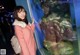 Kanako Iioka - Fey School Ultrahd P8 No.c4ebea Image No. 15