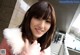 Kanako Iioka - Fey School Ultrahd P10 No.c96609 Image No. 1