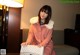 Kanako Iioka - Fey School Ultrahd P5 No.44957f Image No. 5