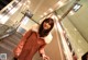 Kanako Iioka - Fey School Ultrahd P3 No.d2a05f Image No. 7