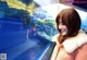 Kanako Iioka - Fey School Ultrahd P9 No.e02b7a Image No. 13