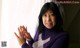 Taeko Matsukawa - Hardhdxxx Foto Memek P2 No.925413 Image No. 21