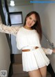 Rinka Matsuda - Ladyboysexwallpaper Xxx Jizz P2 No.b13775